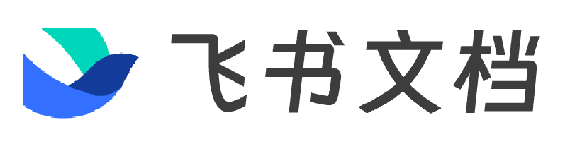 来源